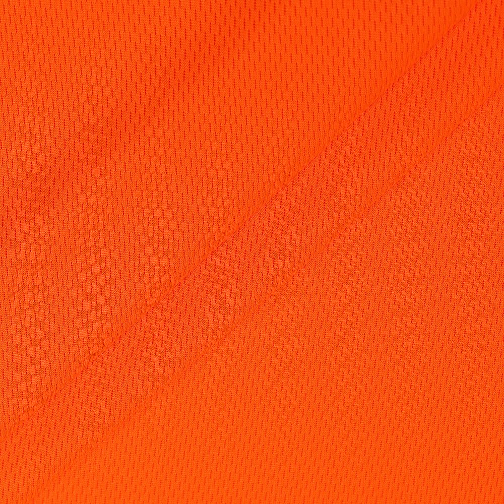 Сетка ложная 160 г/м², 180 см / 3 метра, OD-1869.22.3, цв.22 ярк.оранжевый