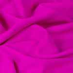 Барби 200 г/м², 150 см / 2 метра, С.2192.01 цв.фуксия