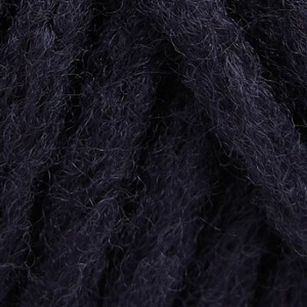 Пряжа Rowan (Рован) Merino Aria, 50г, 85м, 9802236, 045 /TOS/