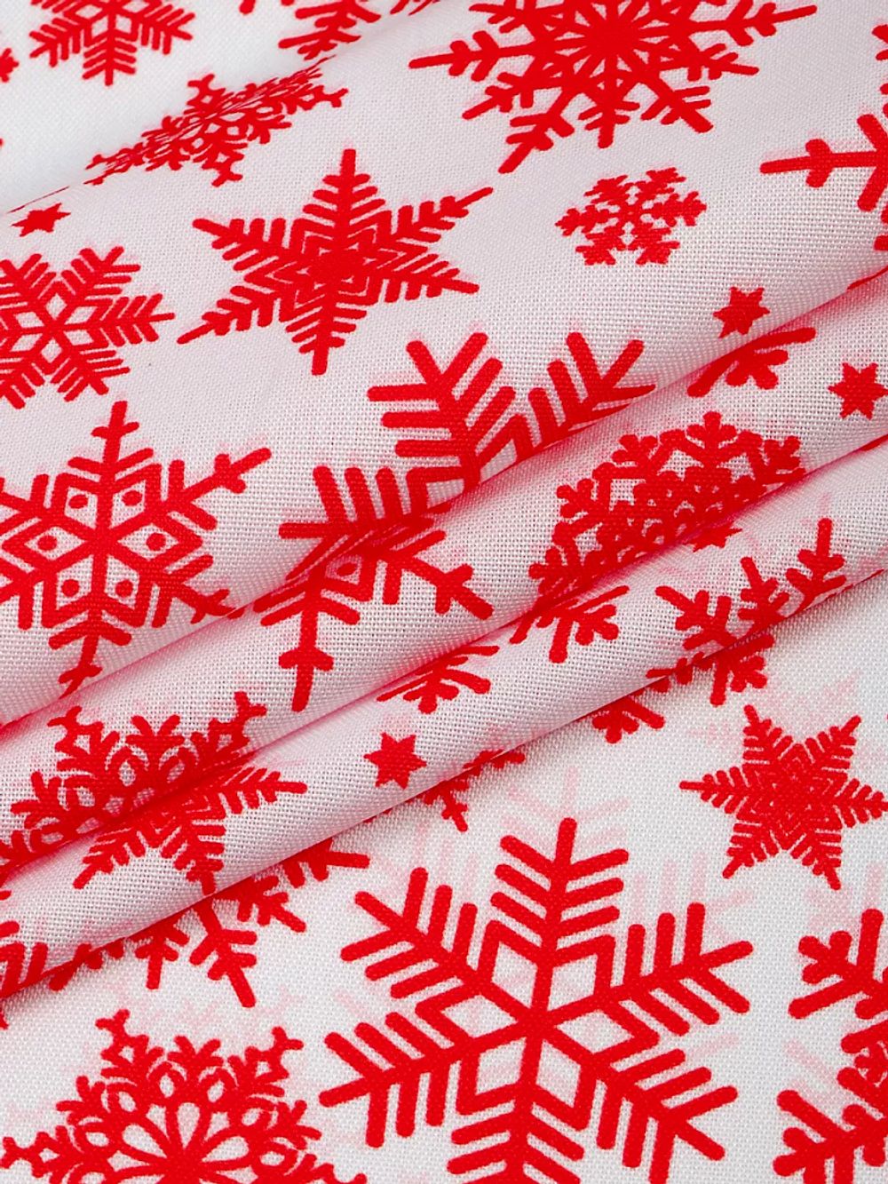 Габардин 140 г/м², 150 см / 3 метра, T.4000.91.3, цв.белый