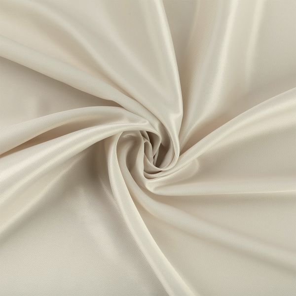 Ткань подкладочная Poly Twill 101±2 г/м², 200х145±2 см, 05 холодный беж, Gamma LPT