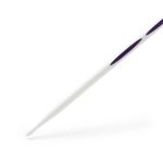 Спицы круговые Prym Ergonomics ⌀3,0 мм, 80 см