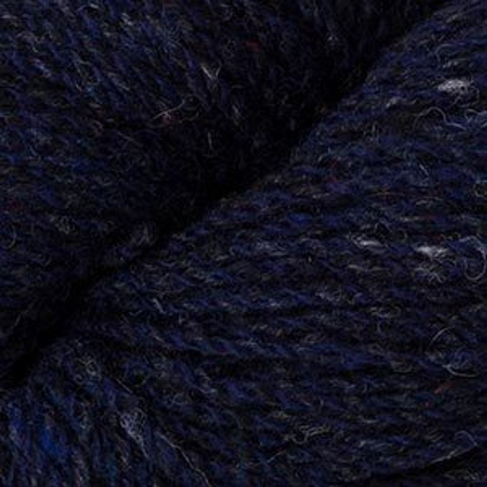 Пряжа Rowan (Рован) Valley Tweed, 50г, 207м, 9802206, 109 /ОТСУТСТВУЕТ В ПРОДАЖЕ/