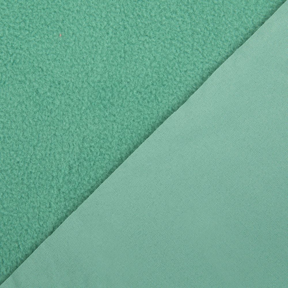 Софтшелл 280 г/м², 150х150±5 см, фисташка/pistachio, Gamma SFSHN