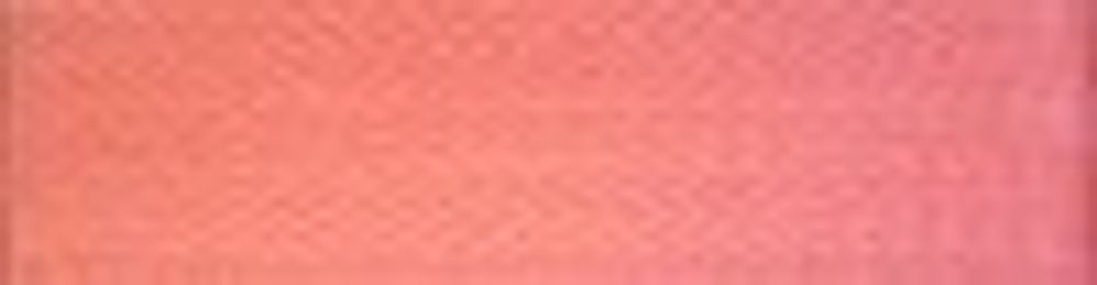 Нитки вышивальные вискоза Madeira Rayon №40, 1000 м, цв. 1020, 9841, 5 катушек