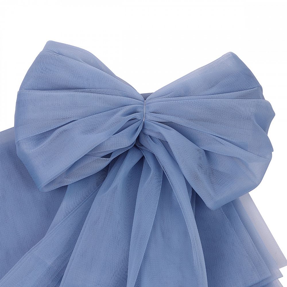 Еврофатин Hayal Tulle мягкий матовый 300 см / 50 метров, HT.S.300.066, цв.66