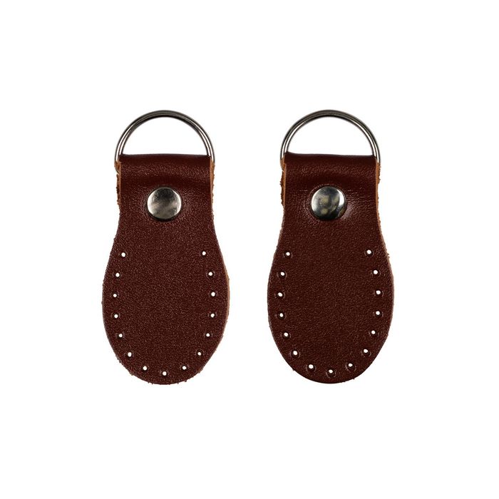 Петли для сумок