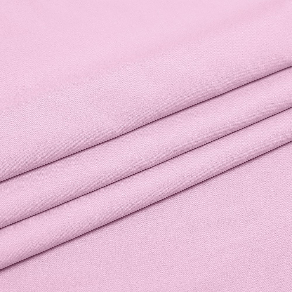 Софт Ниагара 80 г/м², 150 см / 5 метров, N-TBY.1801.16, цв.16 лиловый