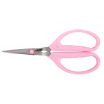 Ножницы закройные (портновские) 16 см, Micron by Sharpist, VIT-203