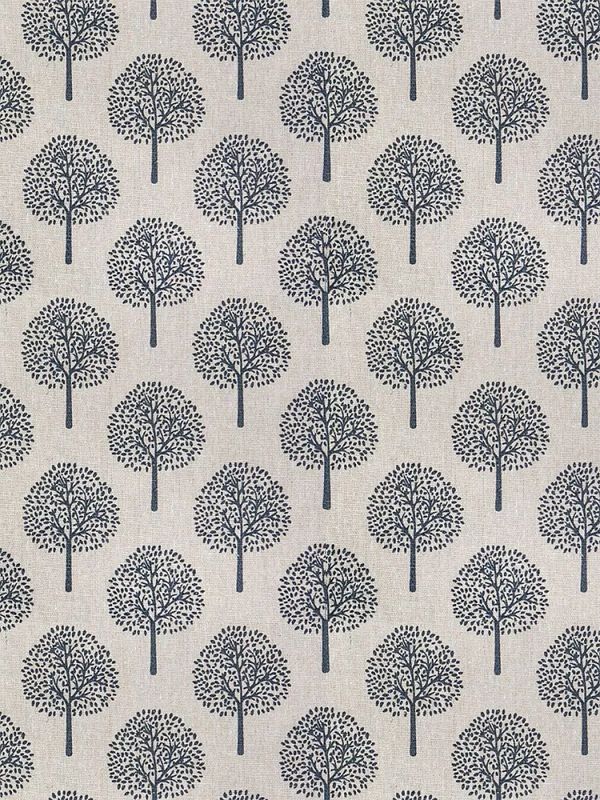 Льняная ткань 140 г/м², 150 см / 3 метра, TBY.DJ.20-3