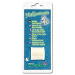 Нитки светящиеся в темноте Madeira, 100м, 9661, 5 катушек