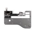 Игольная пластина, Micron MQB-04