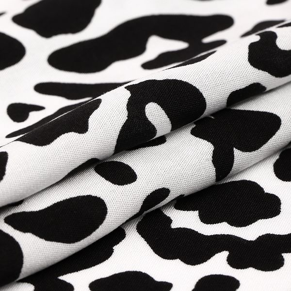 Штапель 90 г/м², 145 см / 25 метров, TBY Vi-E1323-3 цв.E1323-3