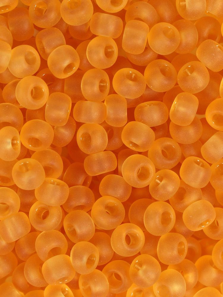 Бисер Preciosa 10050/1, 10 шт по 5г Бисер Preciosa 10050/1, 10 шт по 5г