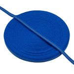 Стропа (ременная лента) 13 мм / 20 метров, 18 г/п.м., (Мн), 171 т.васильков, 90022