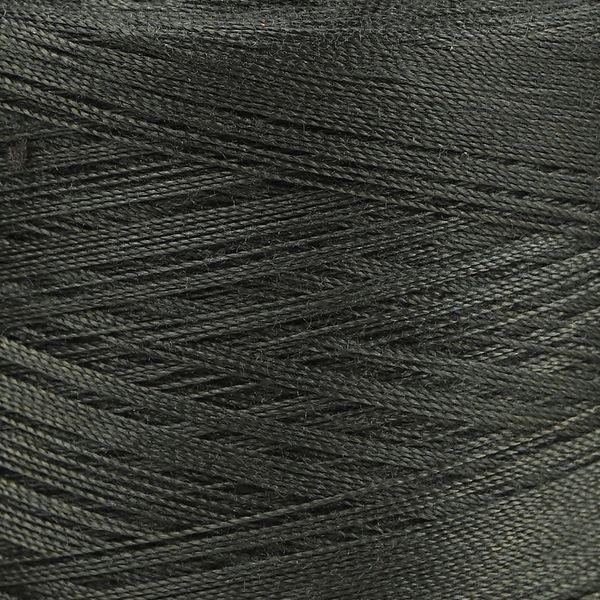 Нитки армированные Красная нить 45ЛЛ 2500 м цв. 118 т.хаки