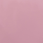 Кожа искусственная лакиров, 20х30см, толщ.1 мм, уп/2шт, розовый