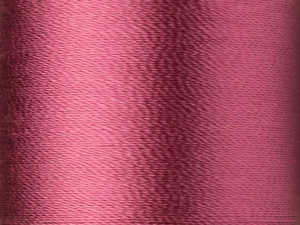 Нитки вышивальные Madeira Rayon №40, 200 м, цв. 1119, 9840, 5 катушек