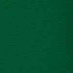 Габардин 150 г/м², 150 см / 1 метр, TBY.150243.1, цв.243 зеленый