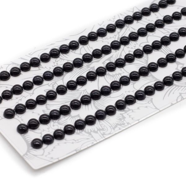 Декоративные наклейки 