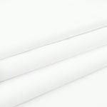 Дублерин клеевой 33 г/м², 150 см / 10 метров, белый