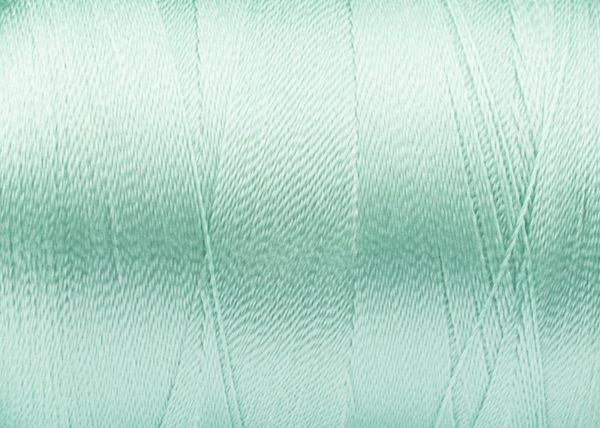 Нитки вышивальные Aurora №120, 1000 м, цв. PF220, 1 катушка