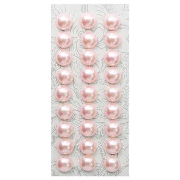 Декоративные наклейки 