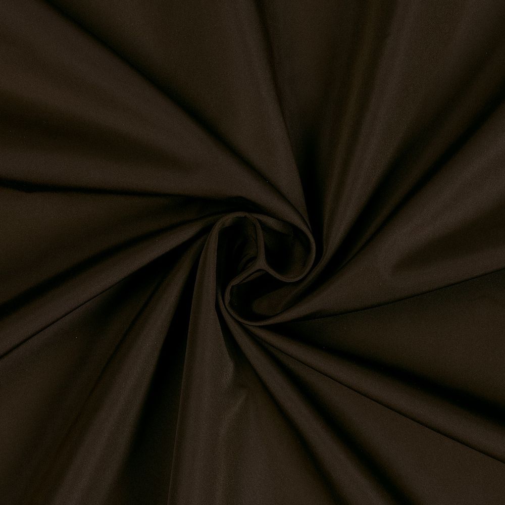 Ткань курточная Mimetic memory 85 г/м², 150х150±3 см, коричневый/brown, Gamma JMMN