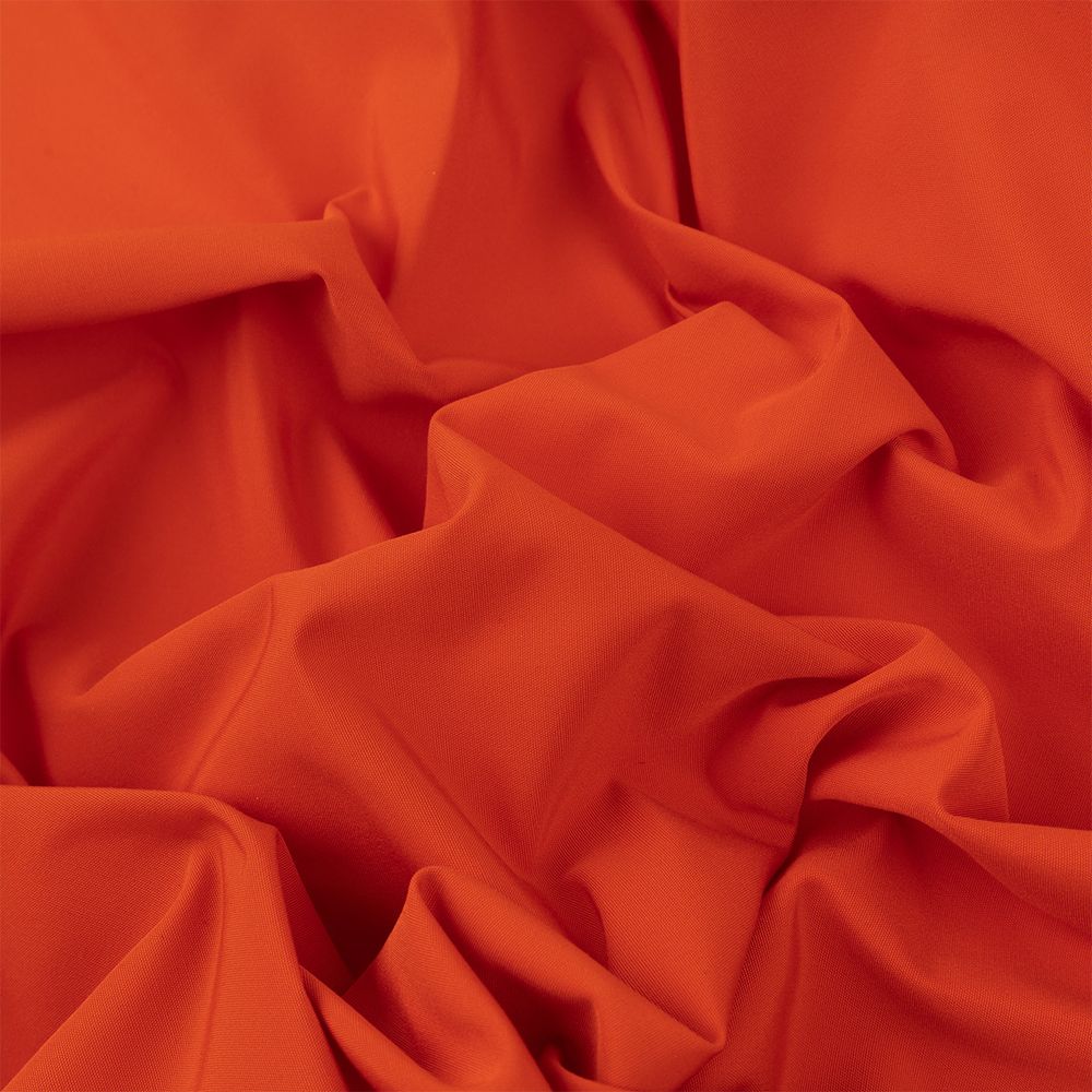 Ткань курточная Bond 200 г/м², 150х147±3 см, красный/red, Gamma JBNN