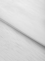 Еврофатин Hayal Tulle мягкий матовый 300 см / 50 метров, HT.S.300.001, цв.1