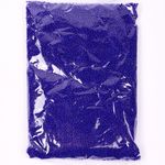 Бисер Magic4Hobby 12/0 (2 мм), 450 г, цв. М48, арт. FC.10/0