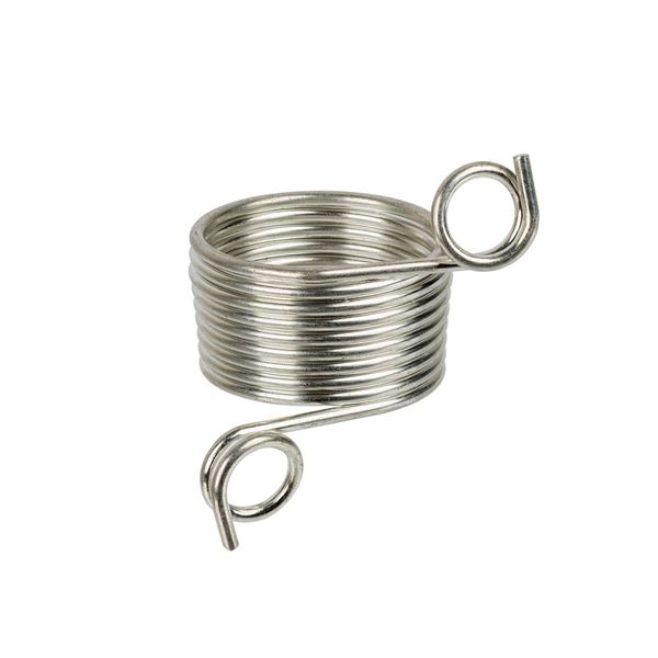 Напёрсток для вязания Gamma CP-02 металл. для жаккардовых узоров