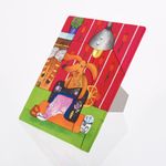 Набор Швея CPW-0114, Peppy CPW-0114