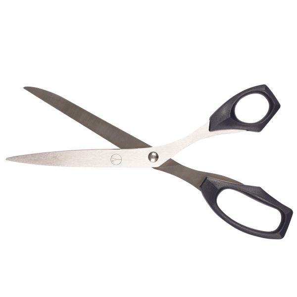 Ножницы закройные (портновские) 22.8 см, Gamma 3-9309