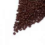 Бисер Magic4Hobby 12/0 (2 мм), 450 г, цв. 46, арт. OSD.10/0