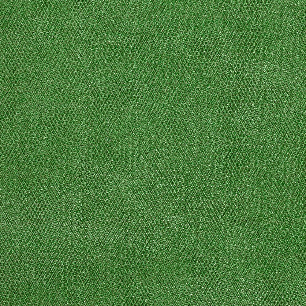 Еврофатин Hayal Tulle мягкий матовый 300 см / 5 метров, HT.S.300.032.5, цв.32