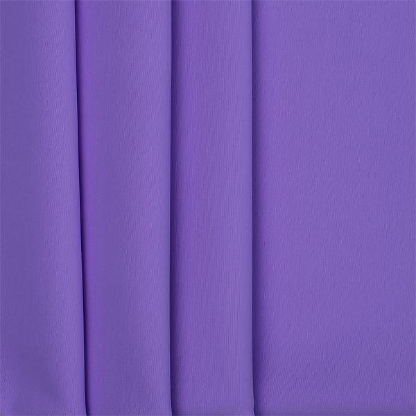 Бифлекс матовый 200 г/м², 150 см / 1 метр, ОТР.TBY-B-5003.6, цв.5003 лиловый