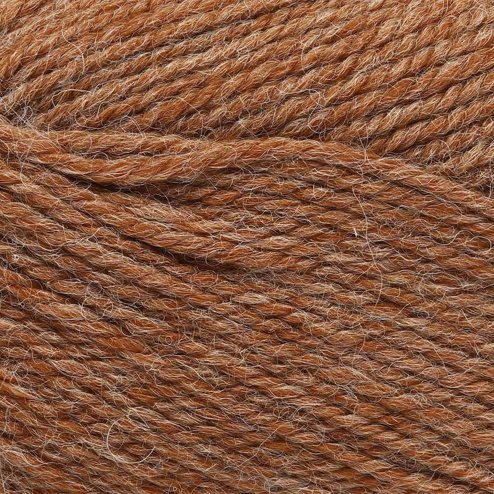 Пряжа Astra Premium (Астра Премиум) Шерсть яка / уп.2 мот. по 100 г, 120 м, 08 капучино