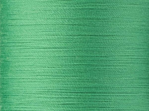 Нитки универсальные Madeira Aerofil №120, 100 м, цв. 8998, 9124, 5 катушек