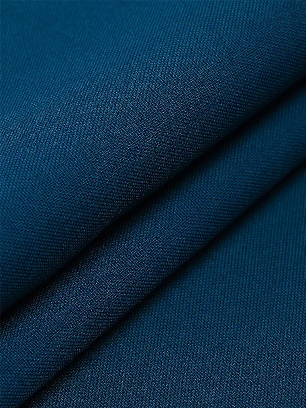 Габардин кач-во Фухуа 180 г/м², 150 см / 25 метров, TBY.Gbf.24102.A13, цв.A13 т.бирюза