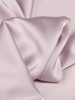 Шелк Армани 90 г/м², 150 см / 25 метров, TBYArm-113, цв.113 светло-лиловый