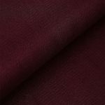 Фатин кристалл средней жесткости блестящий 300 см / 50 метров, K.TRM.044, цв.55 К