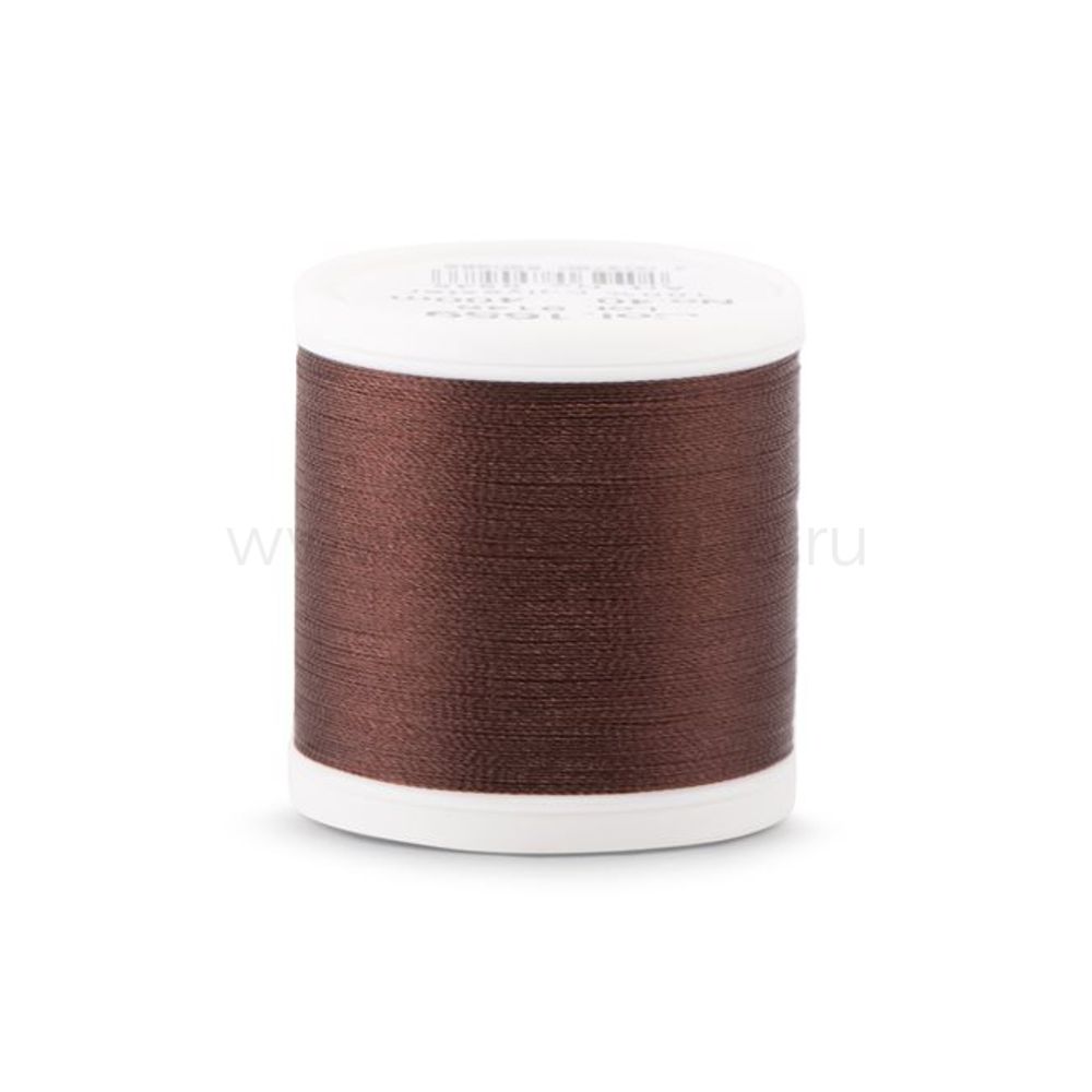 Нитки вышивальные флюоресцирующие Madeira Polyneon №40, 400 м, цв. 1659, 9845, 5 катушек Нитки вышивальные флюоресцирующие Madeira Polyneon №40, 400 м, цв. 1659, 9845, 5 катушек