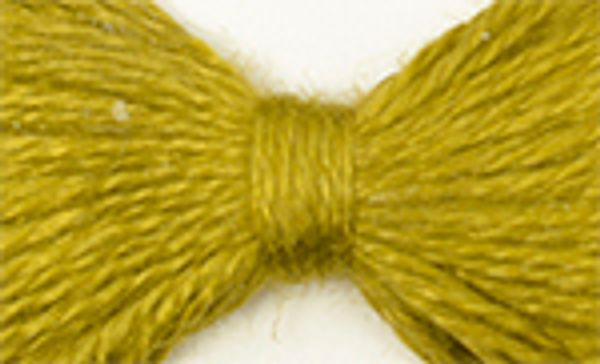 Мулине Ideal ТВ, 24 мотка по 8 метров, цв. 384