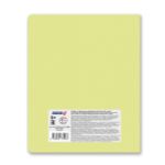 Тетрадь со справочным материалом Полёт идей, A5+ 48 л. на скобе 60 г/м², белизна 90%, 10 шт, клетка, 000494 Геометрия, Светоч 48ТПСКп5_0_2_1