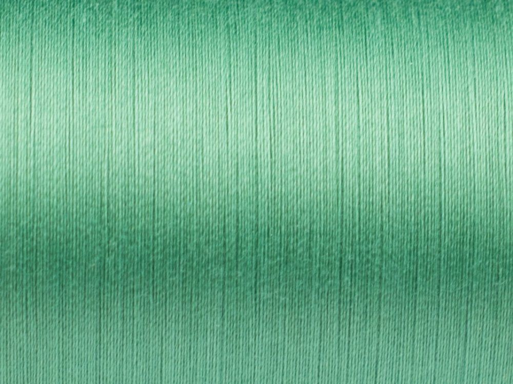 Нитки вышивальные хлопок Madeira Cotona №50, 1000 м, цв. 663, 9350, 5 катушек