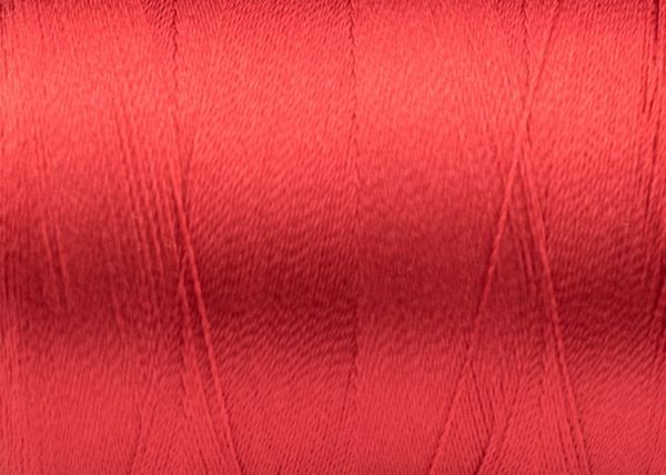 Нитки вышивальные Aurora №120, 1000 м, цв. PF702, 1 катушка