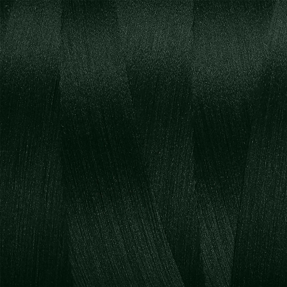 Нитки швейные текстурированные Max U300, 150D/1, 14570 м (15000 ярд), 438
