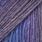 Пряжа Astra Premium (Астра Премиум) Панда Колор / уп.3 мот. по 100 г, 240 м, 05 секционный