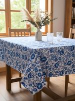 Габардин 150 г/м², 150 см / 10 метров, TBY.4000.01, белый